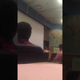 Image from video taken in Olga Perez Stable Cox’s class
Screenshot
